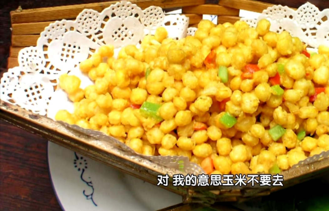 这么贵的车厘子，到底和樱桃有啥区别？休闲区蓝鸢梦想 - Www.slyday.coM