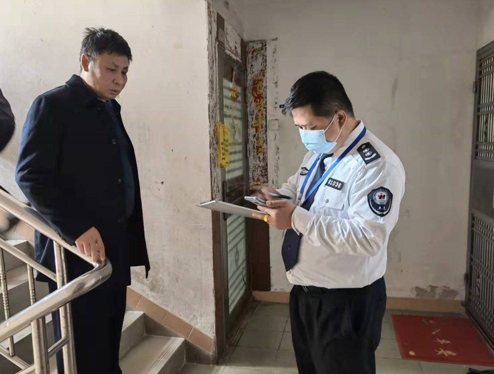 人口信息采集_诸城市启动实有人口信息采集试点工作