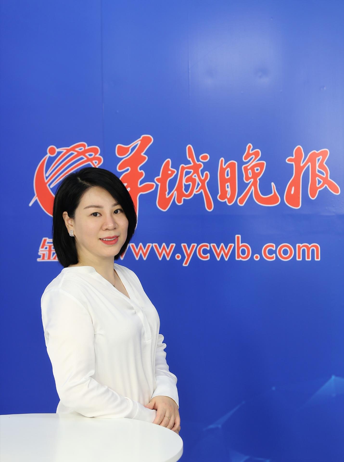 媒体人的春节：我和环卫工人一起吃年夜饭休闲区蓝鸢梦想 - Www.slyday.coM