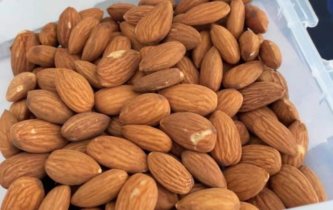 这么贵的车厘子，到底和樱桃有啥区别？休闲区蓝鸢梦想 - Www.slyday.coM