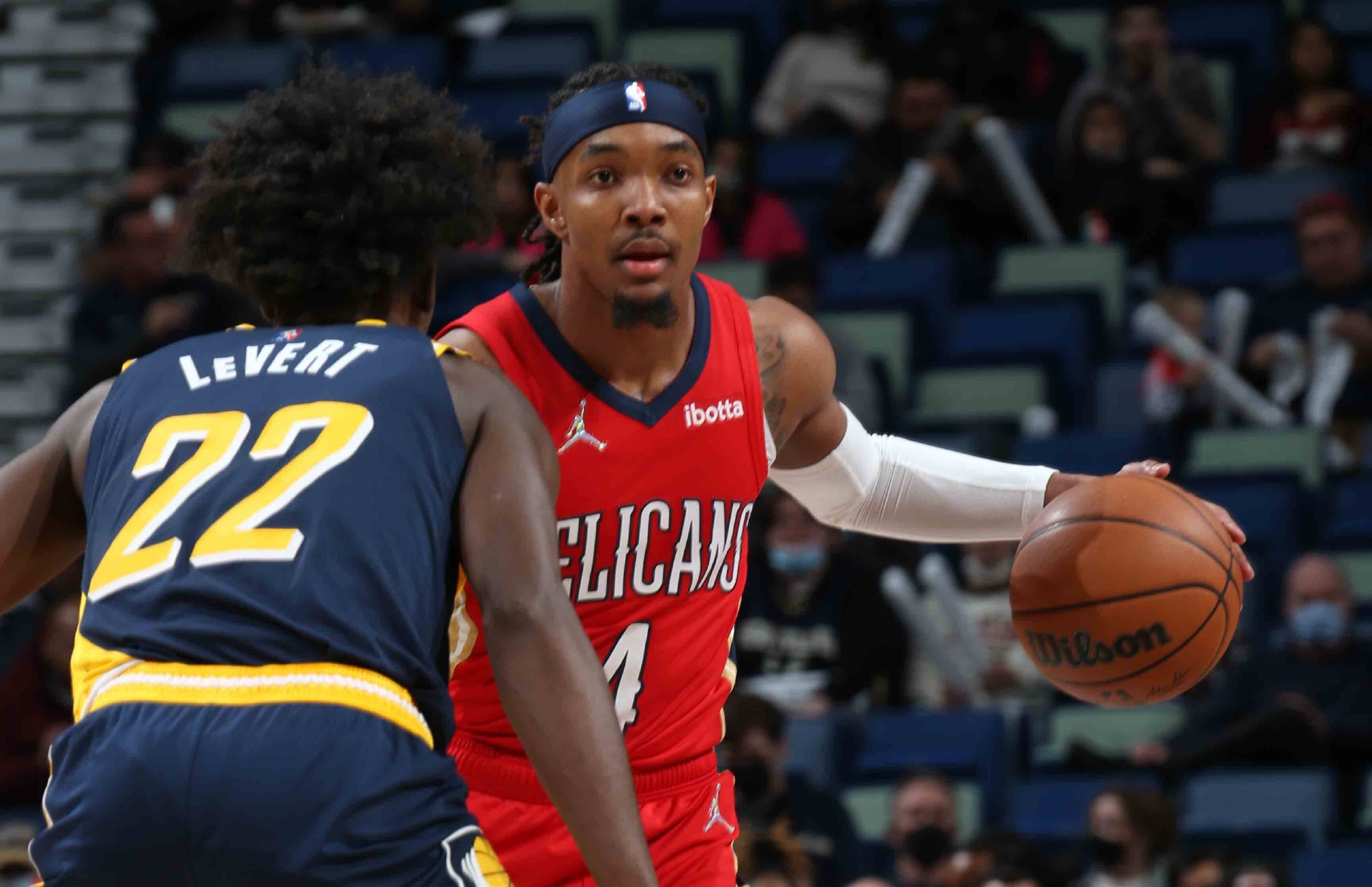 格拉汉姆25分华盛顿7记三分鹈鹕险胜步行者