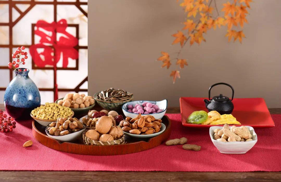 为什么南方小年是腊月二十四，而北方不是？休闲区蓝鸢梦想 - Www.slyday.coM