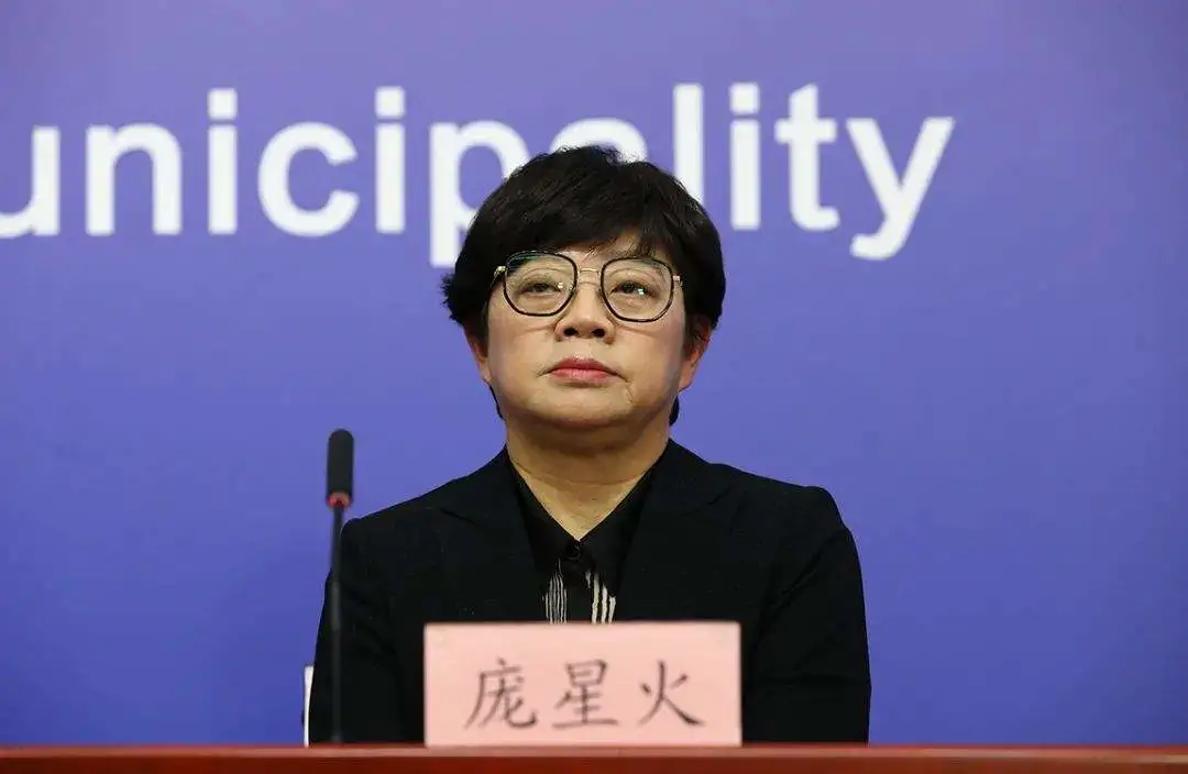 1月24日深圳本土无新增病例，新增境外输入1例确诊病例和1例无症状感染者休闲区蓝鸢梦想 - Www.slyday.coM