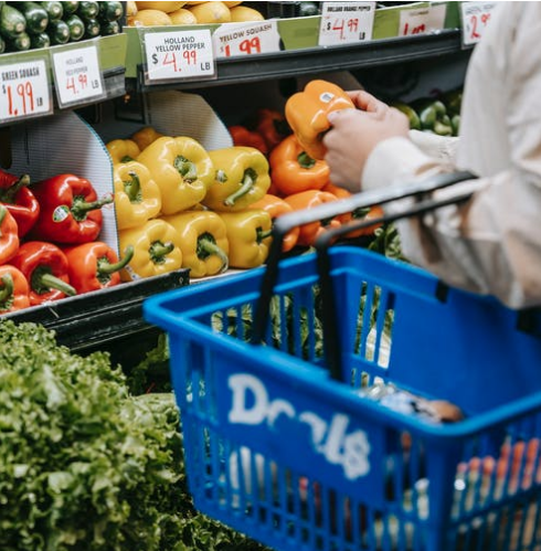 “70万一针”的救命药砍至3.3万元，我发现了医保局灵魂砍价的秘密休闲区蓝鸢梦想 - Www.slyday.coM