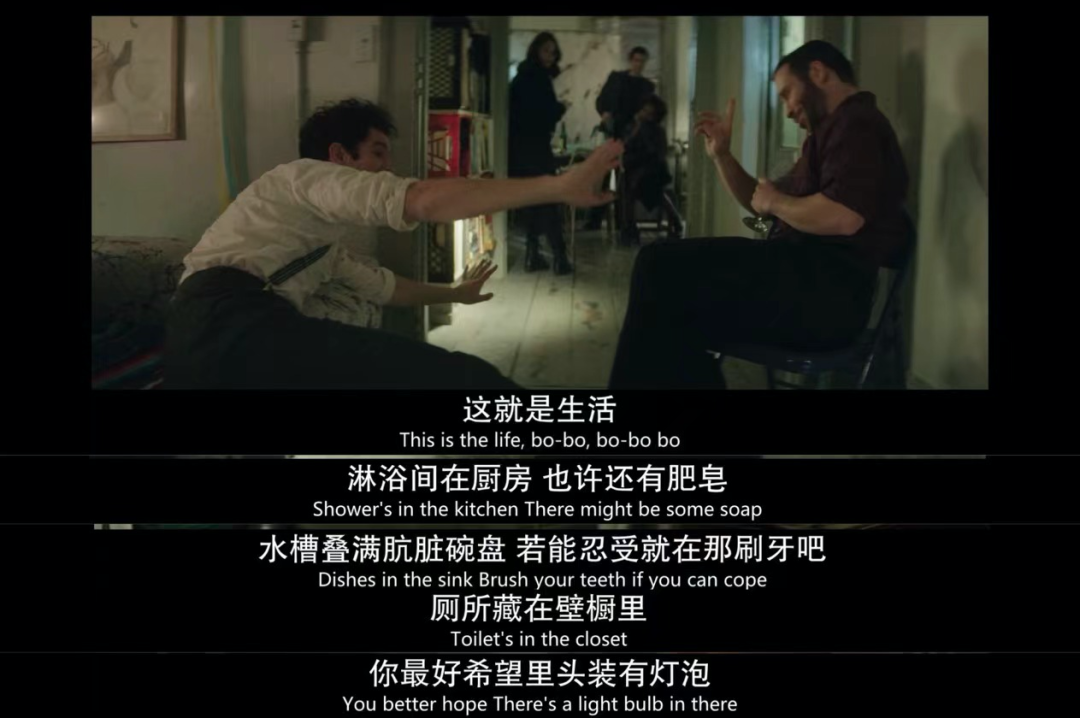 成名前夜突然去世，他的故事太过精彩......休闲区蓝鸢梦想 - Www.slyday.coM