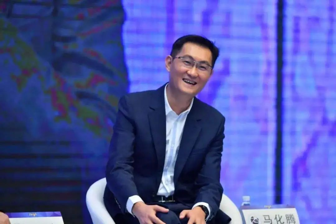 腾讯2021年反舞弊通报：十余人被移送公安处理，包括制片人张萌休闲区蓝鸢梦想 - Www.slyday.coM