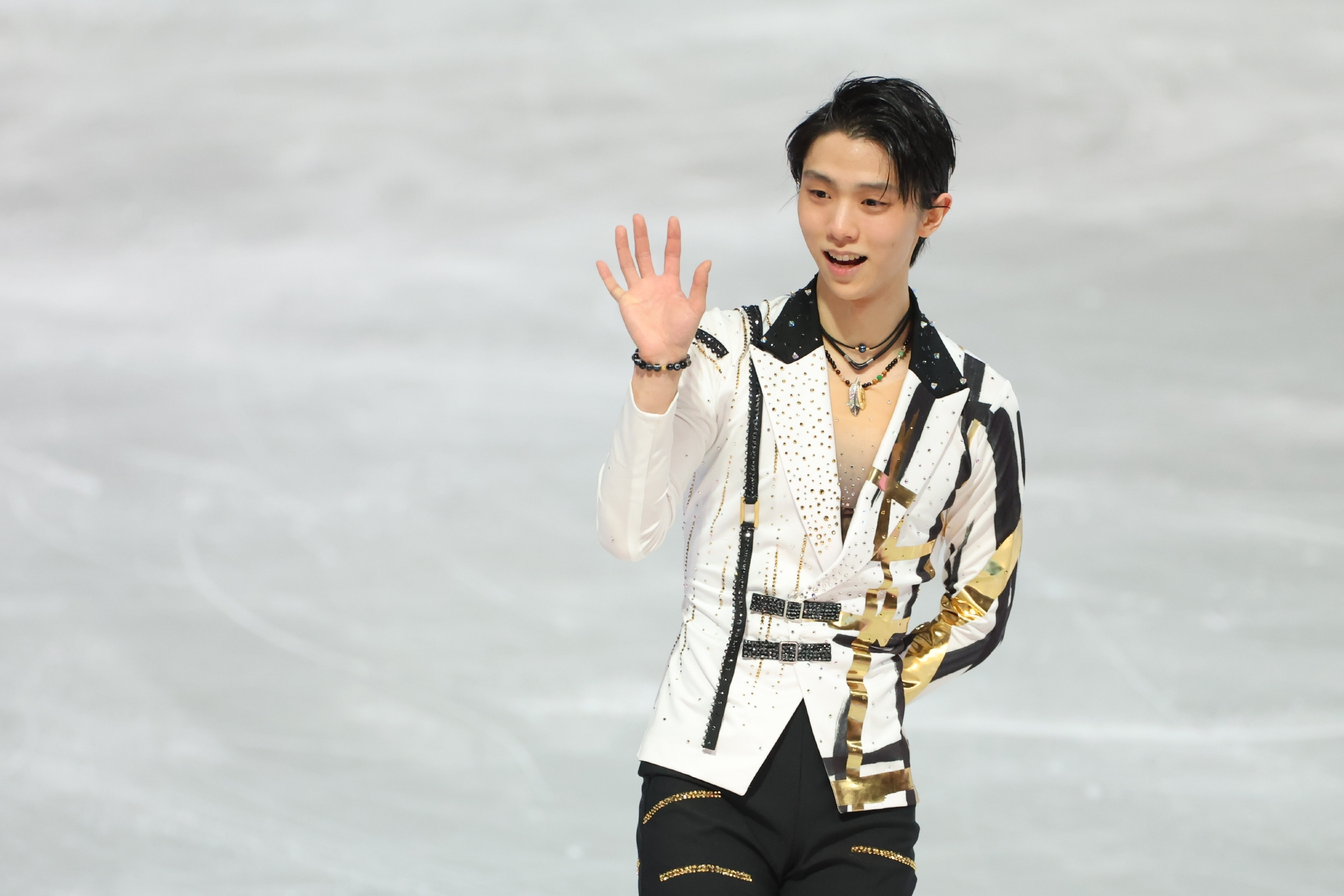 北京冬奥会倒计时10天，全球运动健儿准备好了休闲区蓝鸢梦想 - Www.slyday.coM