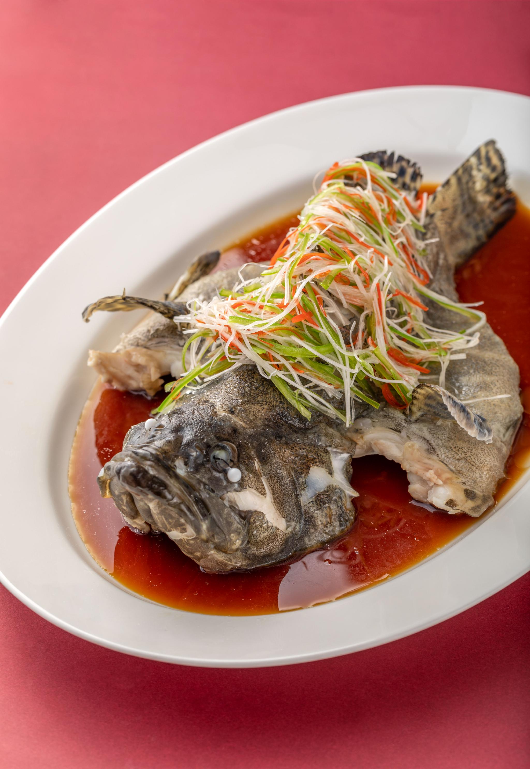 顶级酒店怎么做年夜饭？2022北京年夜饭指南休闲区蓝鸢梦想 - Www.slyday.coM