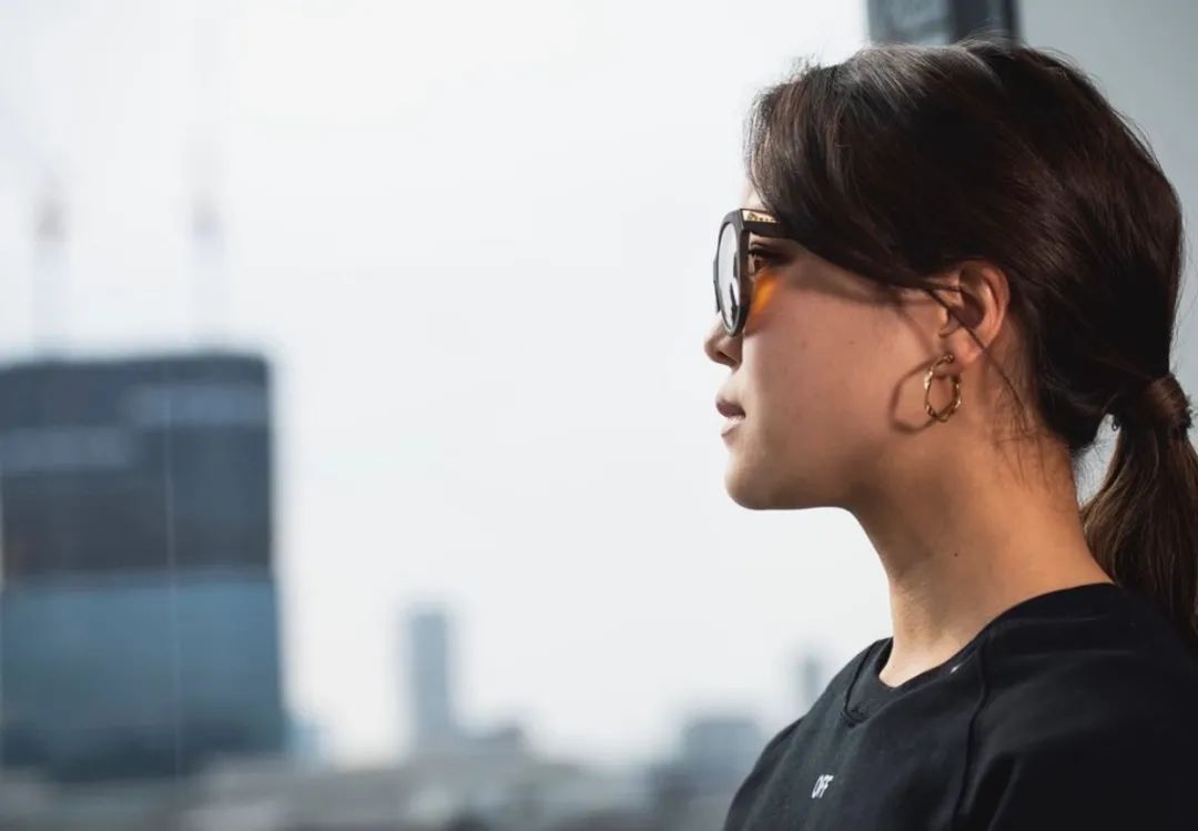 羽生结弦的绯闻女友，北野武都关注她的颜值，高梨沙罗要在北京冬奥会圆金牌梦休闲区蓝鸢梦想 - Www.slyday.coM