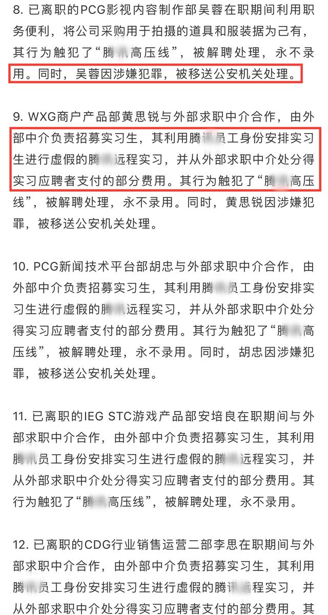 影视圈反腐力度大，制片人张萌及10余人涉嫌犯罪，被移交公安机关休闲区蓝鸢梦想 - Www.slyday.coM