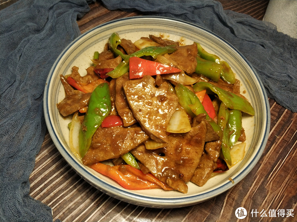 大蒜炒猪肝怎么炒好吃 猪肝和大蒜搭配禁忌