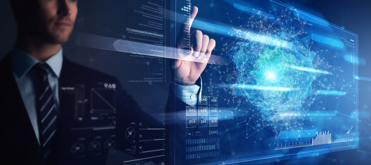 京东科技被传将赴港上市，官方不予置评