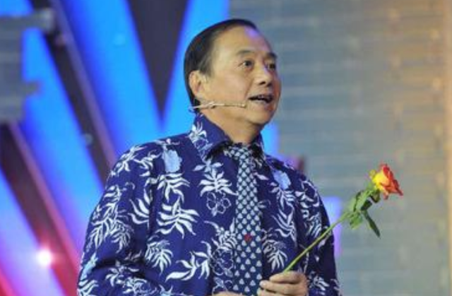 西游记妖怪现状：豹子精爆火、牛魔王去世、白骨精恨上导演休闲区蓝鸢梦想 - Www.slyday.coM