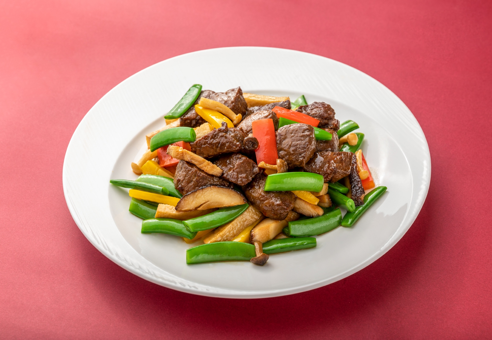 顶级酒店怎么做年夜饭？2022北京年夜饭指南休闲区蓝鸢梦想 - Www.slyday.coM