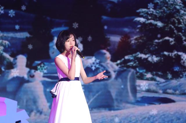 北京冬奥会第三届优秀音乐作品发布，9首优秀歌曲作品入选休闲区蓝鸢梦想 - Www.slyday.coM