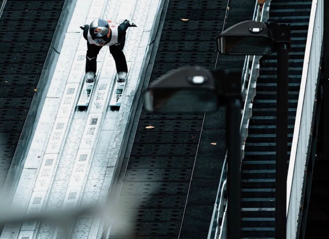 羽生结弦的绯闻女友，北野武都关注她的颜值，高梨沙罗要在北京冬奥会圆金牌梦休闲区蓝鸢梦想 - Www.slyday.coM