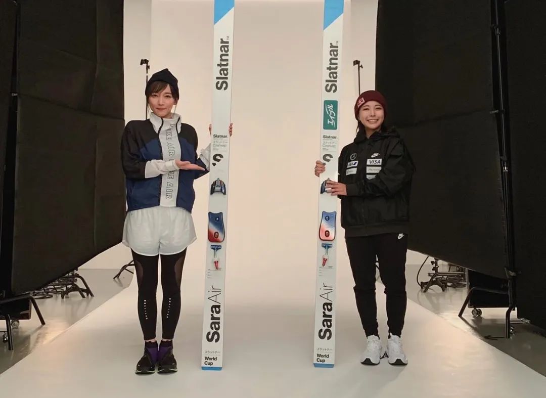 羽生结弦的绯闻女友，北野武都关注她的颜值，高梨沙罗要在北京冬奥会圆金牌梦休闲区蓝鸢梦想 - Www.slyday.coM