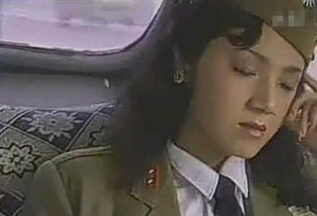 西游记妖怪现状：豹子精爆火、牛魔王去世、白骨精恨上导演休闲区蓝鸢梦想 - Www.slyday.coM