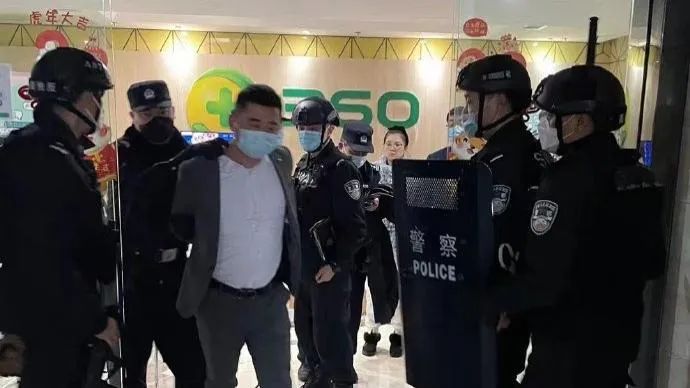 成都外来人口_成都去年常住人口增加24.5万人,占全省比重继续提高