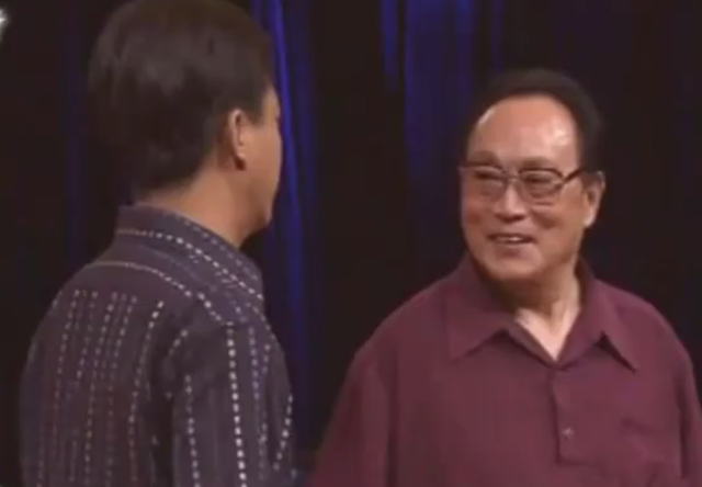 西游记妖怪现状：豹子精爆火、牛魔王去世、白骨精恨上导演休闲区蓝鸢梦想 - Www.slyday.coM