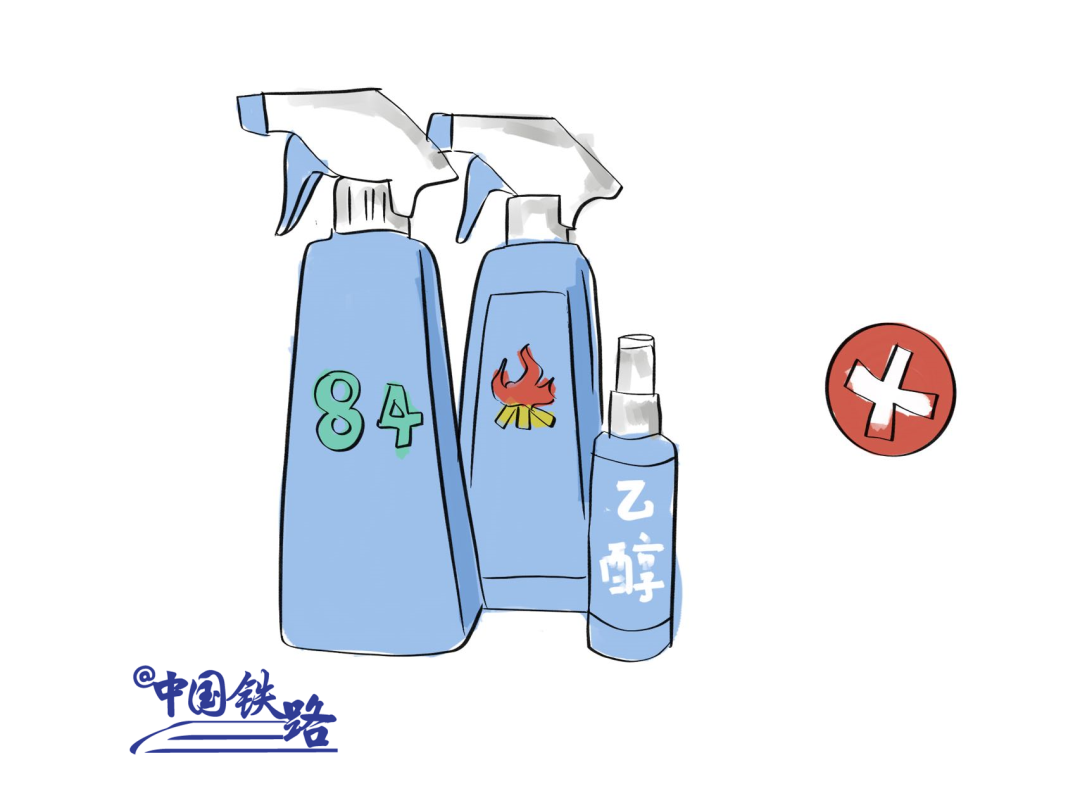 为什么南方小年是腊月二十四，而北方不是？休闲区蓝鸢梦想 - Www.slyday.coM