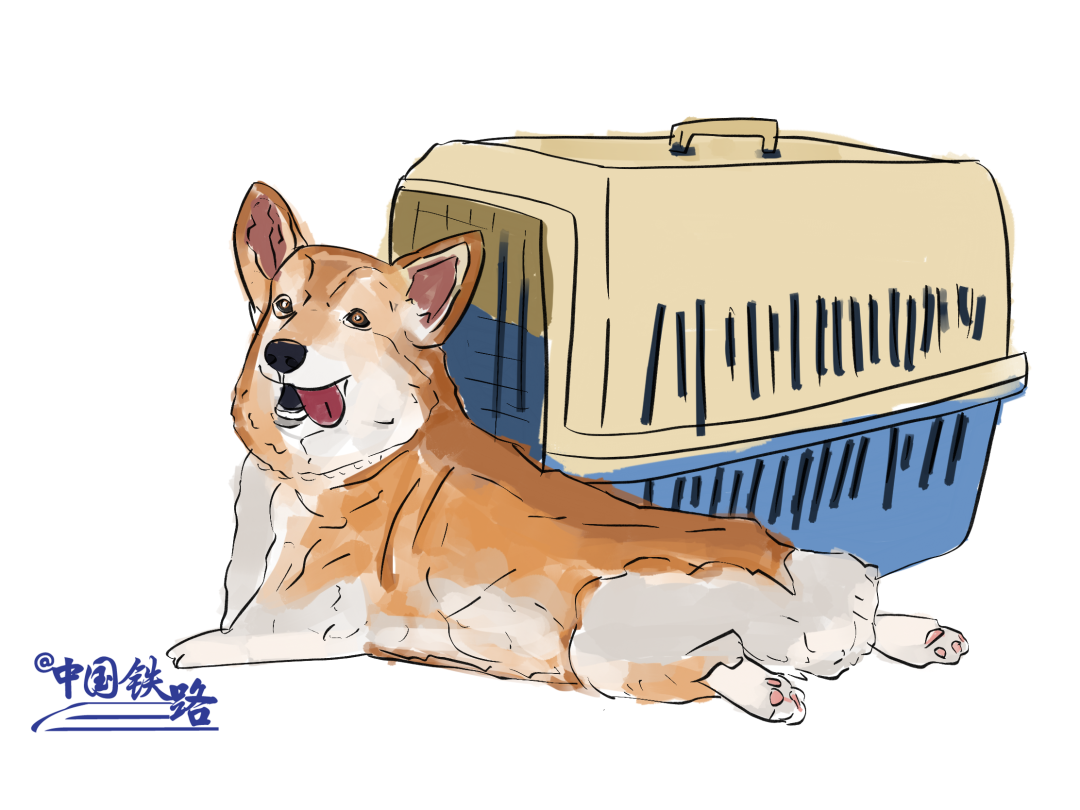 为什么南方小年是腊月二十四，而北方不是？休闲区蓝鸢梦想 - Www.slyday.coM