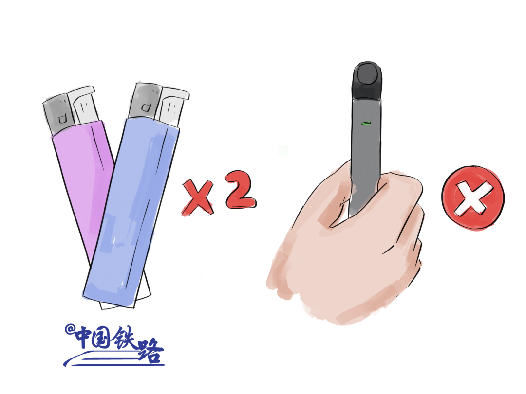 为什么南方小年是腊月二十四，而北方不是？休闲区蓝鸢梦想 - Www.slyday.coM