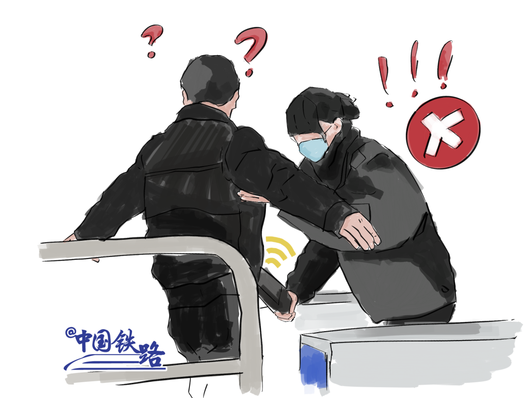 为什么南方小年是腊月二十四，而北方不是？休闲区蓝鸢梦想 - Www.slyday.coM