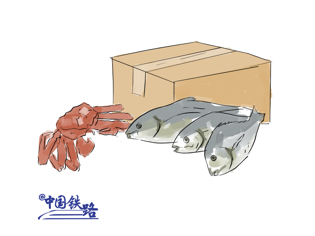 为什么南方小年是腊月二十四，而北方不是？休闲区蓝鸢梦想 - Www.slyday.coM