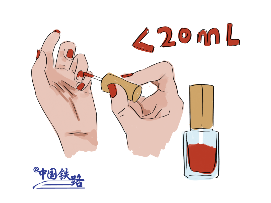 为什么南方小年是腊月二十四，而北方不是？休闲区蓝鸢梦想 - Www.slyday.coM