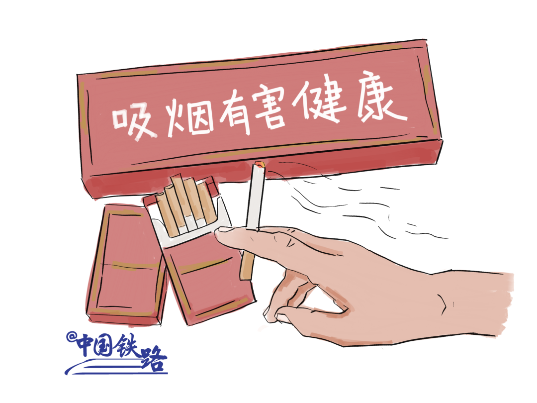 为什么南方小年是腊月二十四，而北方不是？休闲区蓝鸢梦想 - Www.slyday.coM