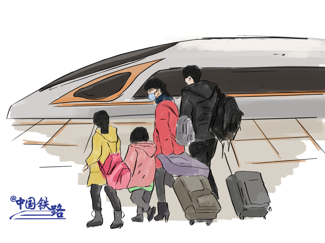 为什么南方小年是腊月二十四，而北方不是？休闲区蓝鸢梦想 - Www.slyday.coM