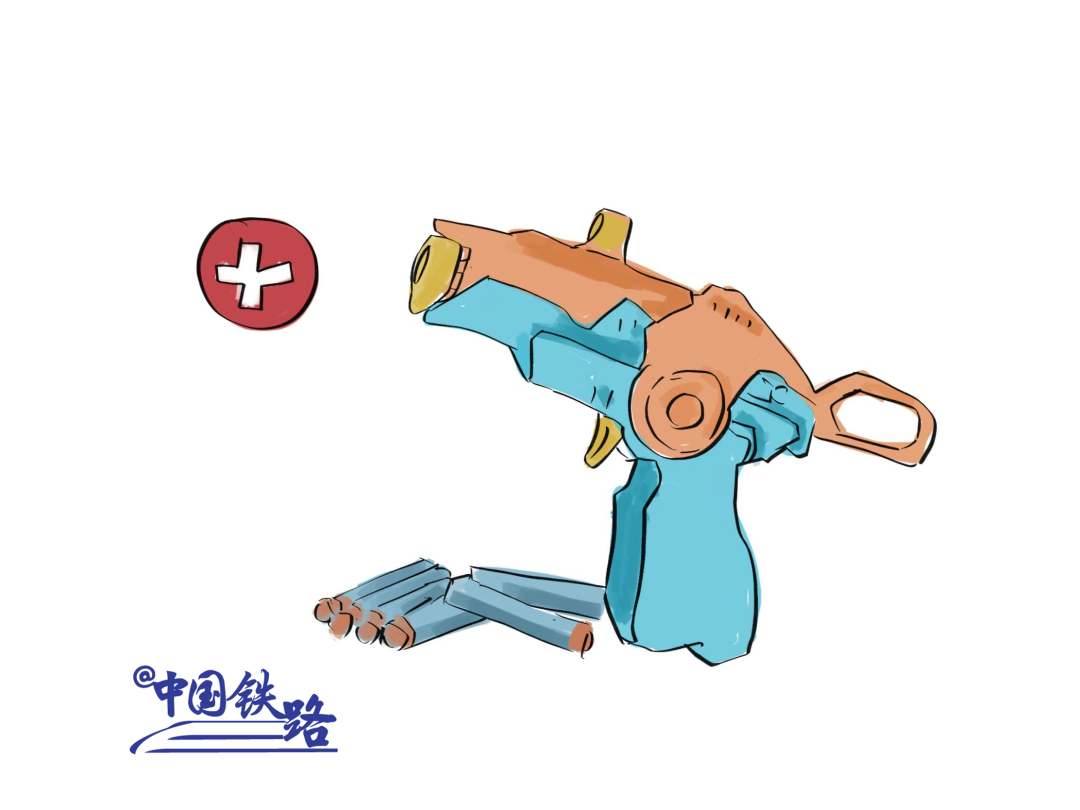 为什么南方小年是腊月二十四，而北方不是？休闲区蓝鸢梦想 - Www.slyday.coM