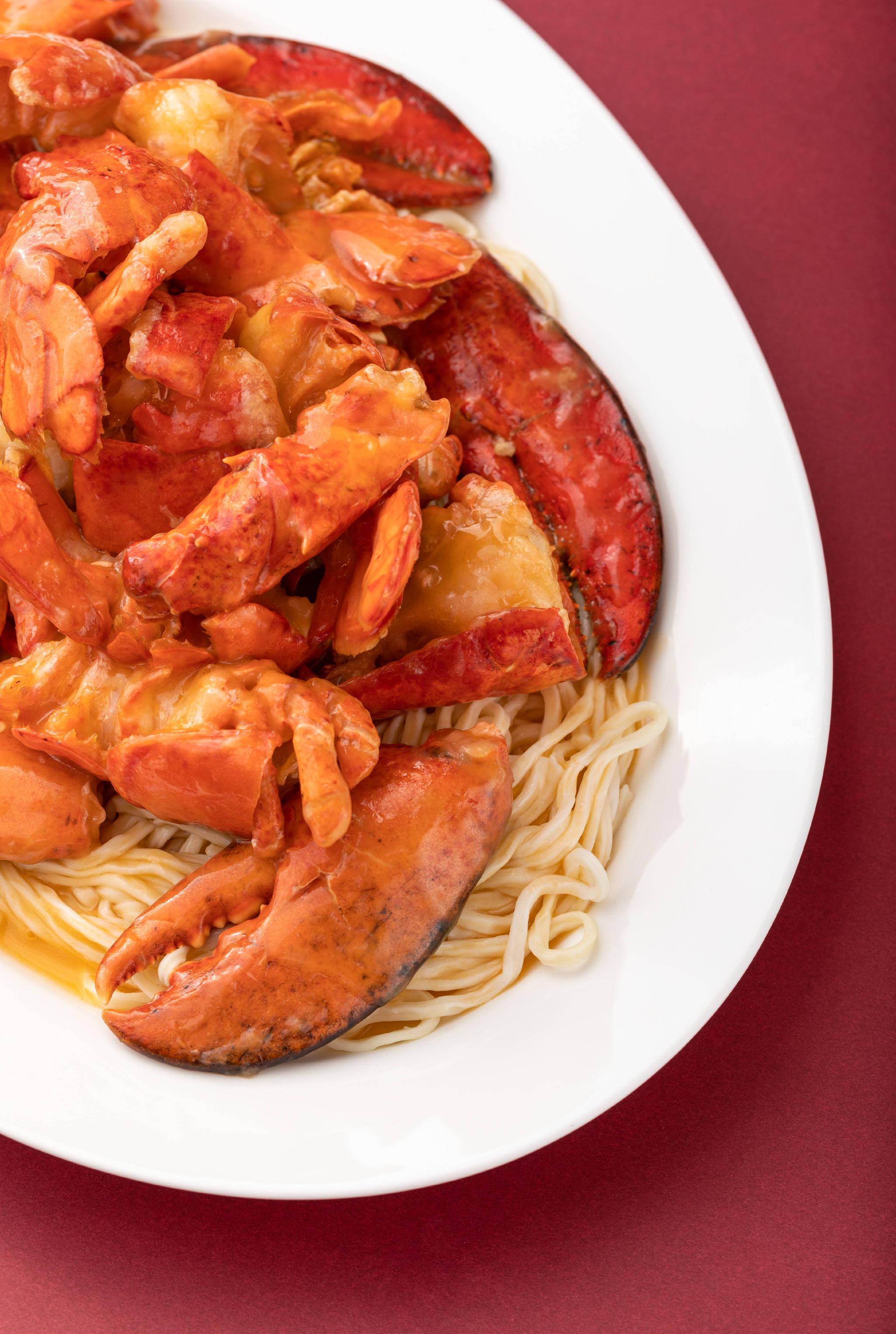 顶级酒店怎么做年夜饭？2022北京年夜饭指南休闲区蓝鸢梦想 - Www.slyday.coM