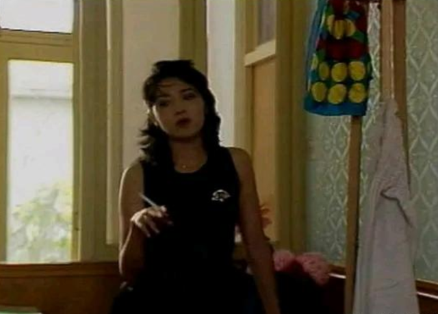 西游记妖怪现状：豹子精爆火、牛魔王去世、白骨精恨上导演休闲区蓝鸢梦想 - Www.slyday.coM