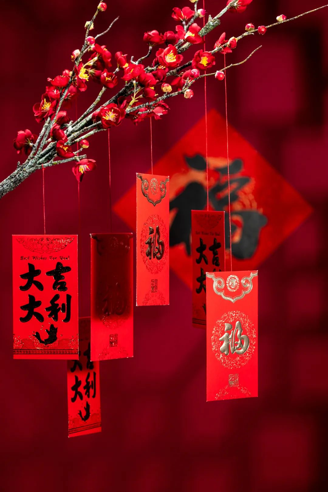 为什么南方小年是腊月二十四，而北方不是？休闲区蓝鸢梦想 - Www.slyday.coM