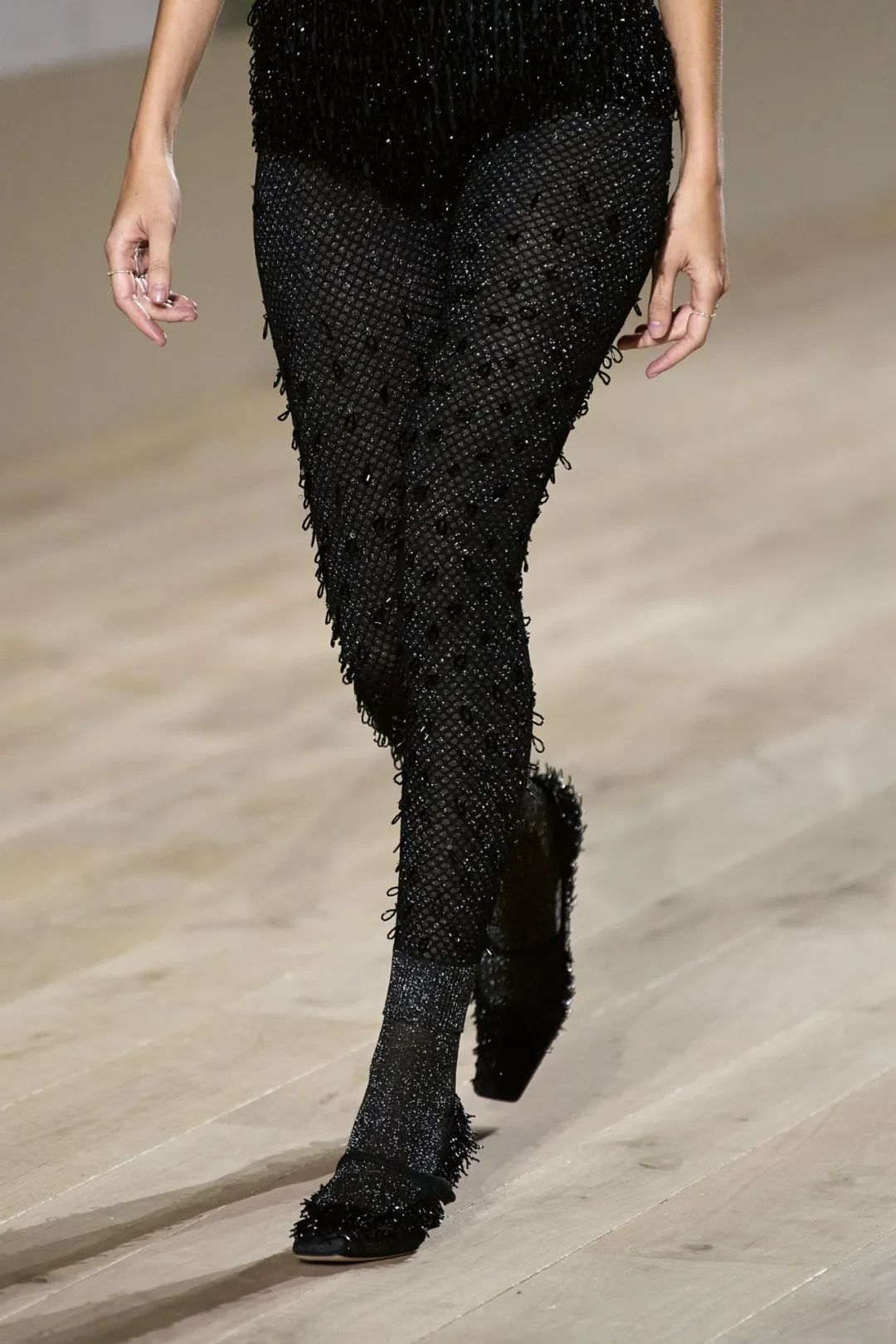 短视频seo公司哪家好