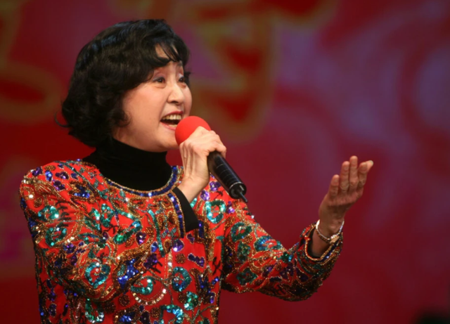 西游记妖怪现状：豹子精爆火、牛魔王去世、白骨精恨上导演休闲区蓝鸢梦想 - Www.slyday.coM