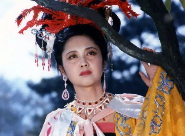 西游记妖怪现状：豹子精爆火、牛魔王去世、白骨精恨上导演休闲区蓝鸢梦想 - Www.slyday.coM