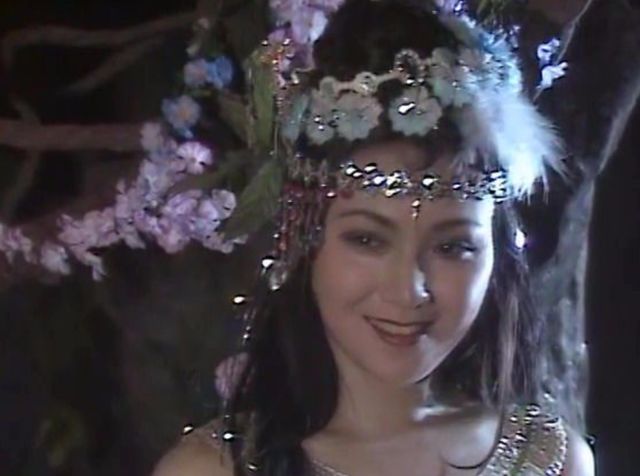 西游记妖怪现状：豹子精爆火、牛魔王去世、白骨精恨上导演休闲区蓝鸢梦想 - Www.slyday.coM