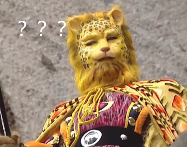 西游记妖怪现状：豹子精爆火、牛魔王去世、白骨精恨上导演休闲区蓝鸢梦想 - Www.slyday.coM