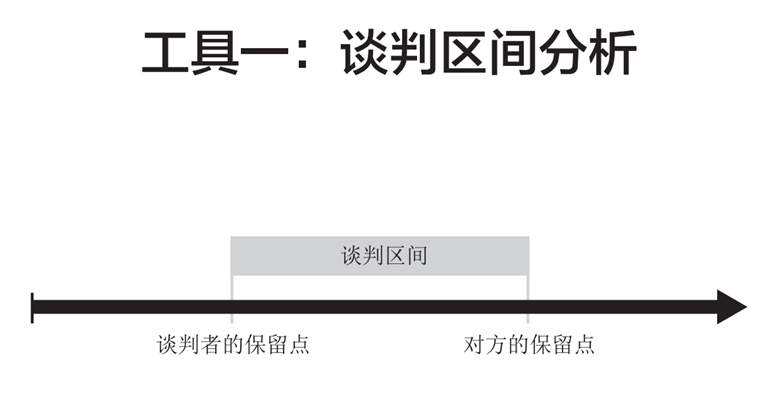 “70万一针”的救命药砍至3.3万元，我发现了医保局灵魂砍价的秘密休闲区蓝鸢梦想 - Www.slyday.coM