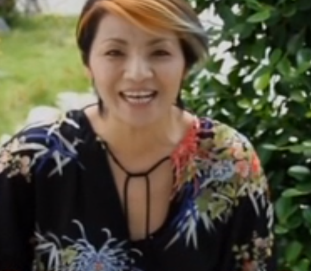 西游记妖怪现状：豹子精爆火、牛魔王去世、白骨精恨上导演休闲区蓝鸢梦想 - Www.slyday.coM