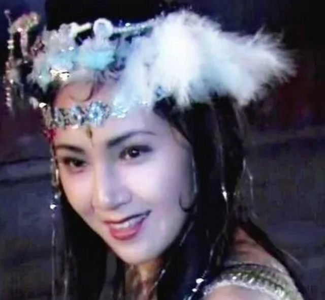 西游记妖怪现状：豹子精爆火、牛魔王去世、白骨精恨上导演休闲区蓝鸢梦想 - Www.slyday.coM