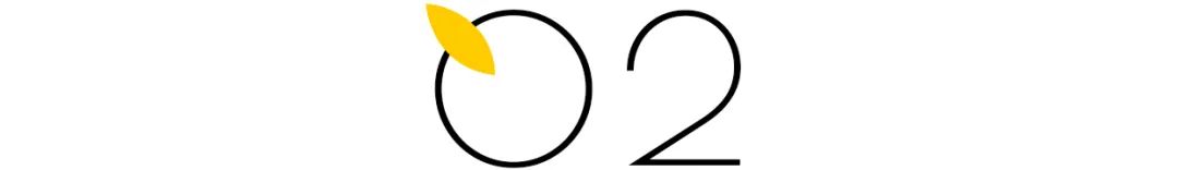 “70万一针”的救命药砍至3.3万元，我发现了医保局灵魂砍价的秘密休闲区蓝鸢梦想 - Www.slyday.coM