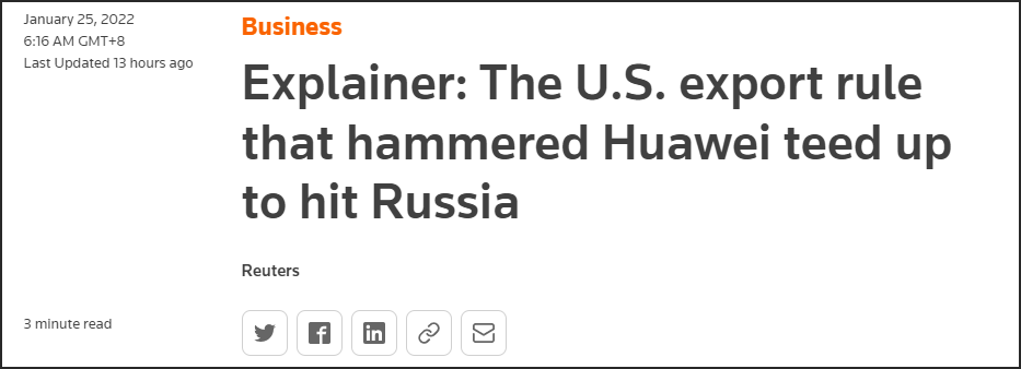·͸�籨����ͼ
