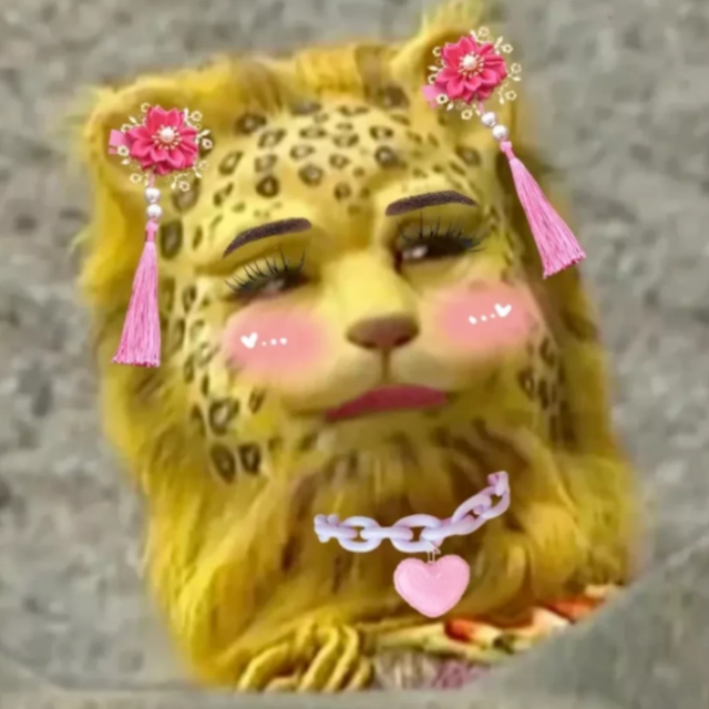 西游记妖怪现状：豹子精爆火、牛魔王去世、白骨精恨上导演休闲区蓝鸢梦想 - Www.slyday.coM