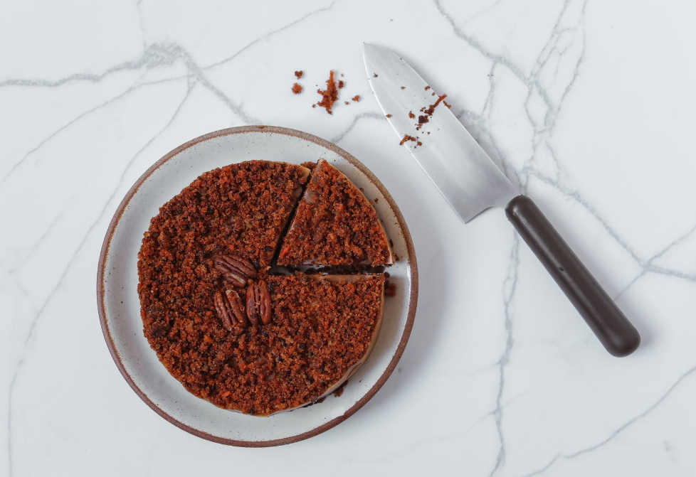 “70万一针”的救命药砍至3.3万元，我发现了医保局灵魂砍价的秘密休闲区蓝鸢梦想 - Www.slyday.coM