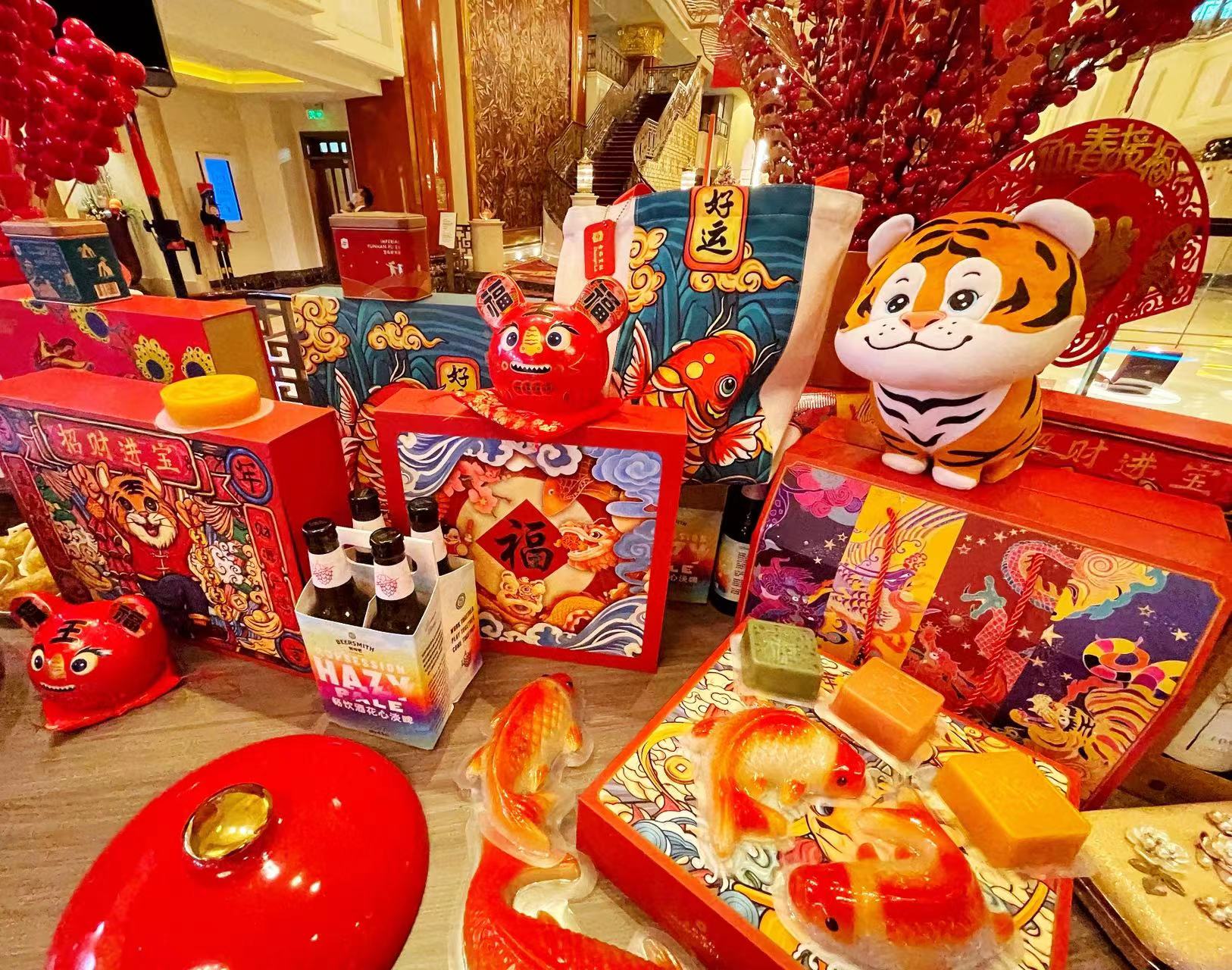 受疫情影响，北京有餐馆出现年夜饭退订！宅家吃受追捧休闲区蓝鸢梦想 - Www.slyday.coM