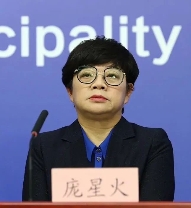 北京新增本土新冠肺炎确诊病例12例、无症状感染者3例，疾控提醒及时关注健康宝状态休闲区蓝鸢梦想 - Www.slyday.coM